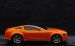 Ford Mustang Giugiaro Concept Widescreen Picture #11